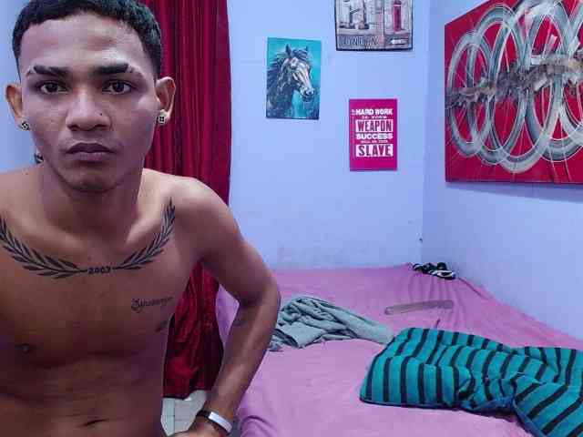 blacktwinks