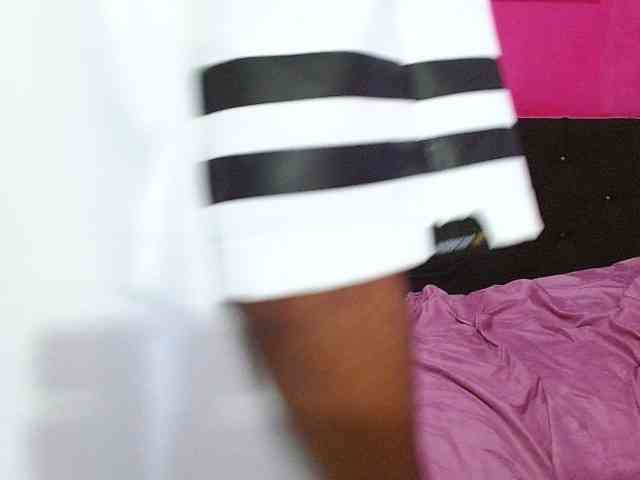 blacktwinks webcam