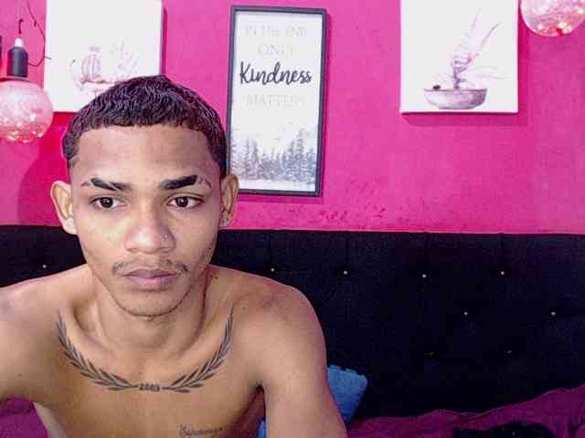 blacktwinks blacktwinks