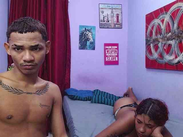 blacktwinks webcam