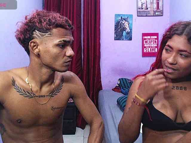 blacktwinks webcam