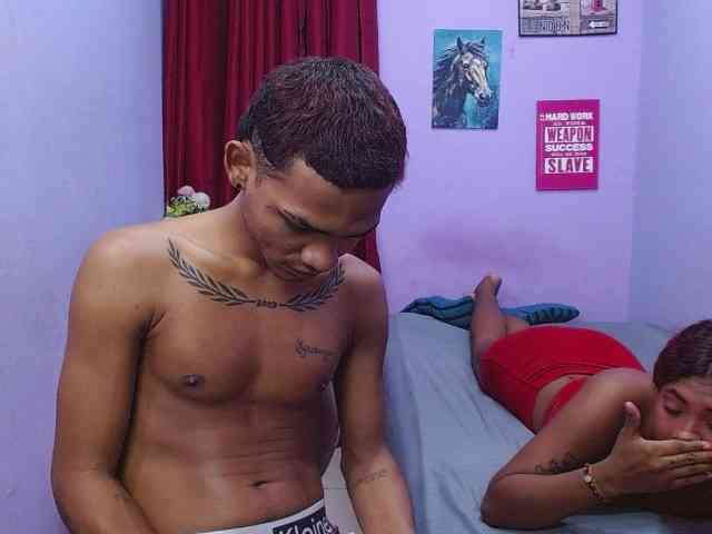 blacktwinks webcam
