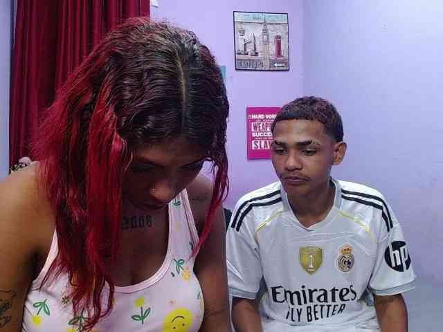 blacktwinks webcam
