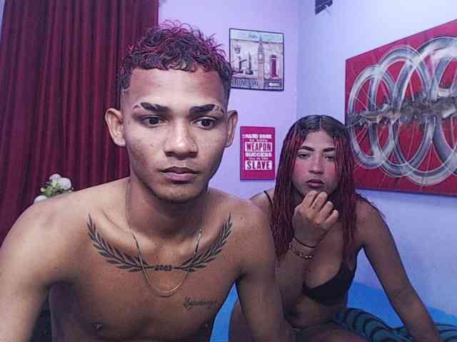 blacktwinks webcam