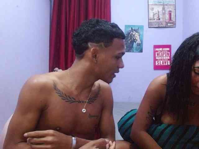 blacktwinks webcam