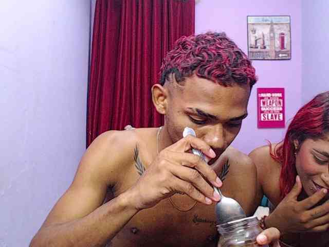 blacktwinks webcam
