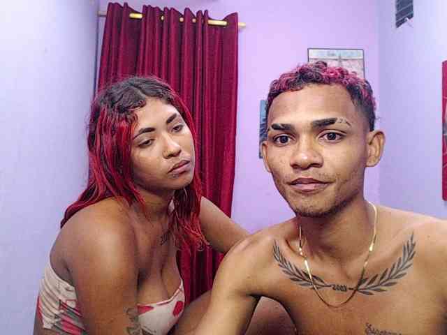 blacktwinks webcam