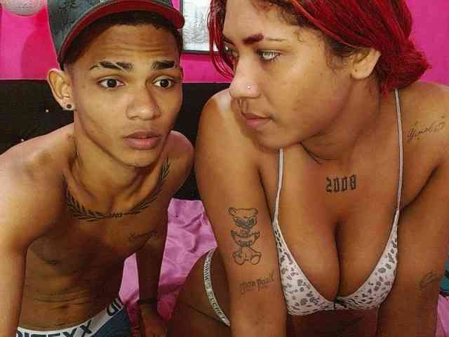 blacktwinks webcam