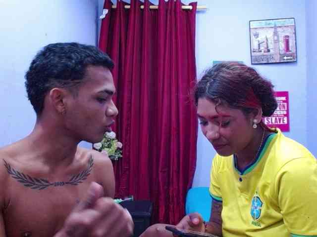 blacktwinks blacktwinks