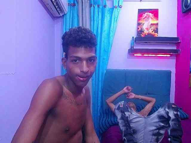 blacktwinks blacktwinks