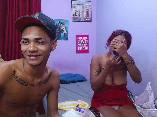 blacktwinks webcam