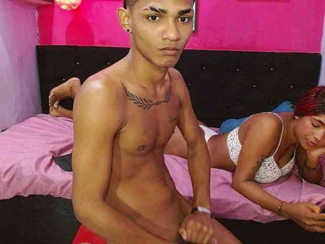 blacktwinks webcam