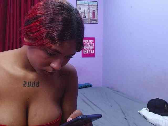 blacktwinks webcam