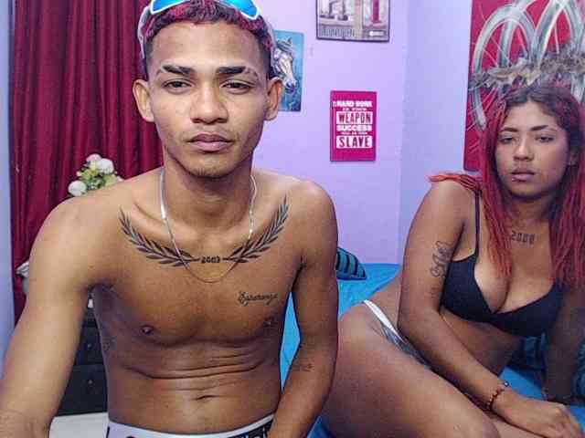 blacktwinks webcam