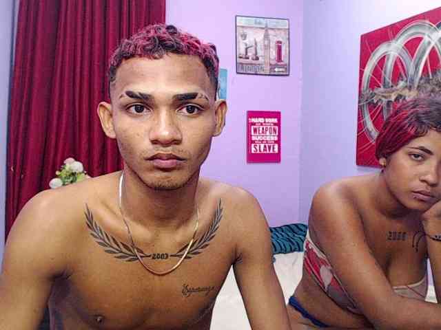 blacktwinks webcam