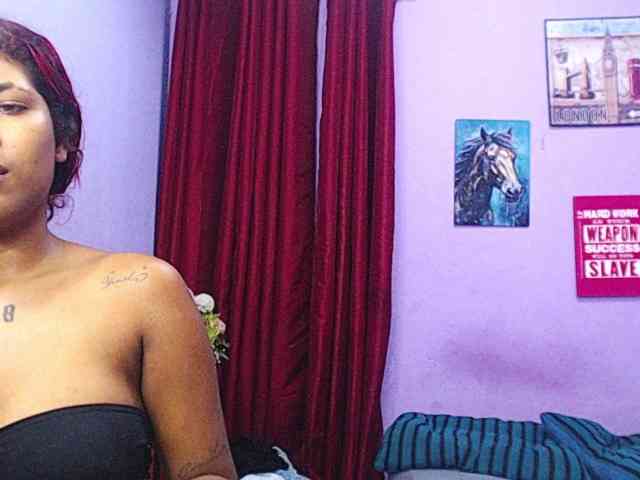blacktwinks webcam