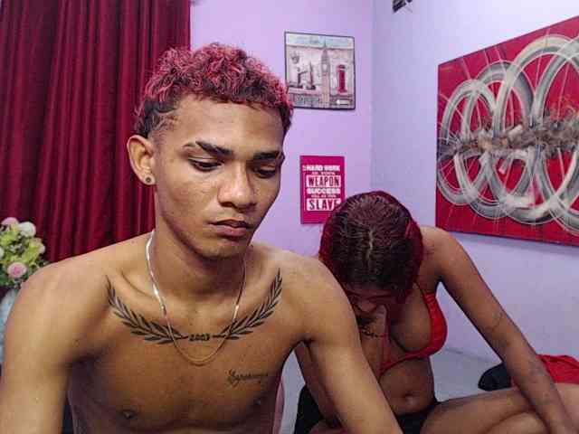 blacktwinks webcam