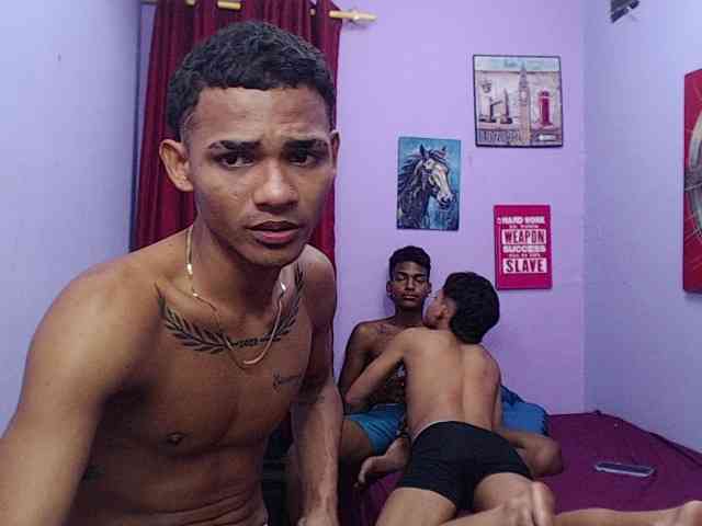 blacktwinks blacktwinks