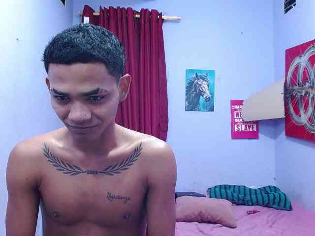 blacktwinks