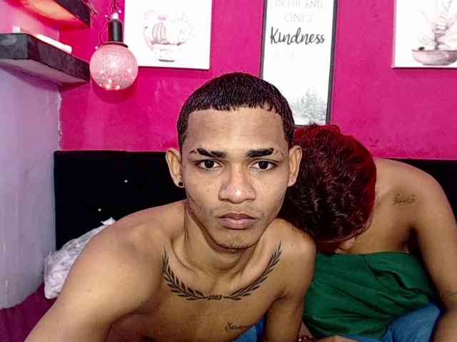 blacktwinks webcam