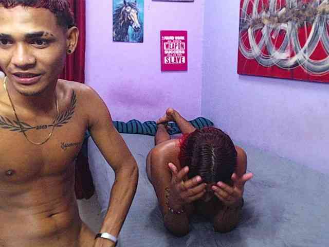 blacktwinks webcam