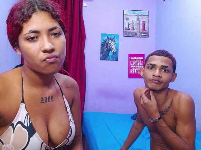 blacktwinks webcam