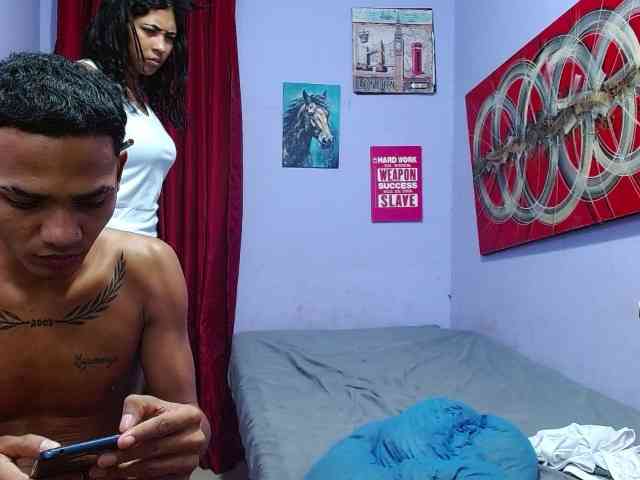 blacktwinks webcam
