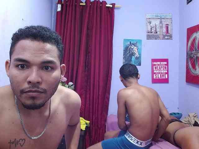 blacktwinks blacktwinks