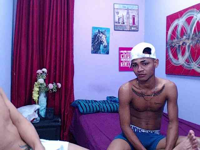 blacktwinks blacktwinks
