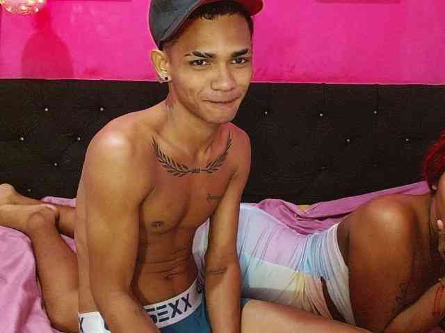 blacktwinks blacktwinks