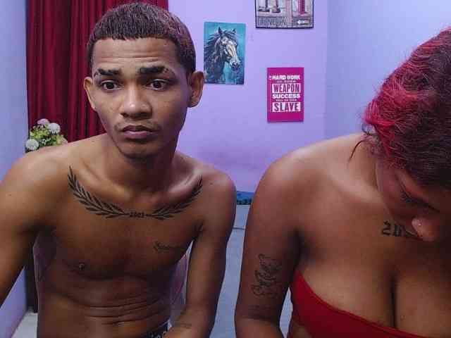 blacktwinks webcam