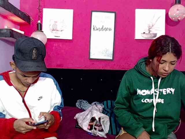 blacktwinks webcam