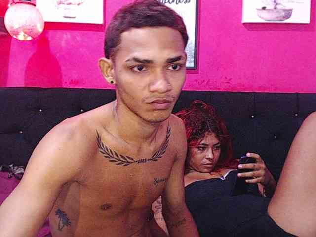 blacktwinks blacktwinks