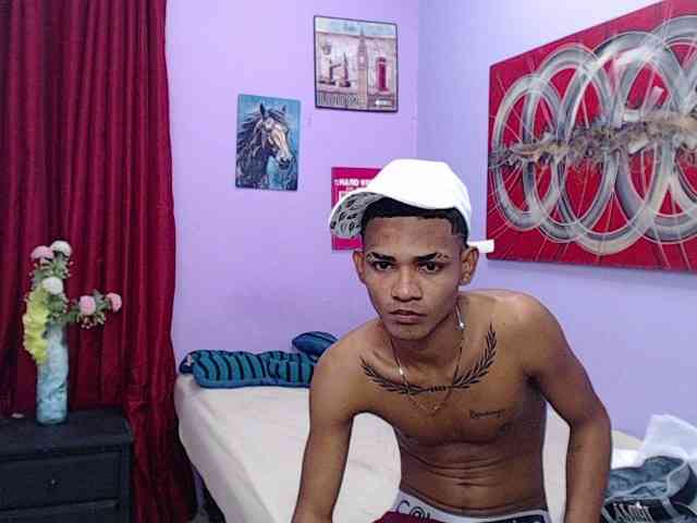 blacktwinks blacktwinks