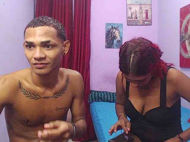 blacktwinks webcam
