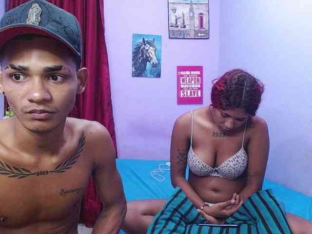 blacktwinks webcam