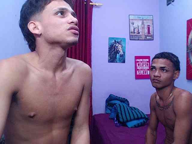 blacktwinks blacktwinks