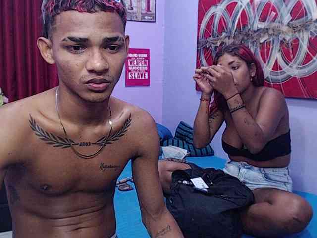 blacktwinks webcam