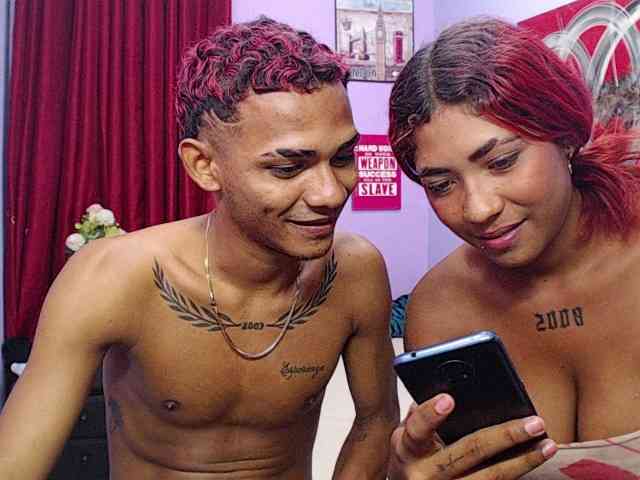 blacktwinks webcam