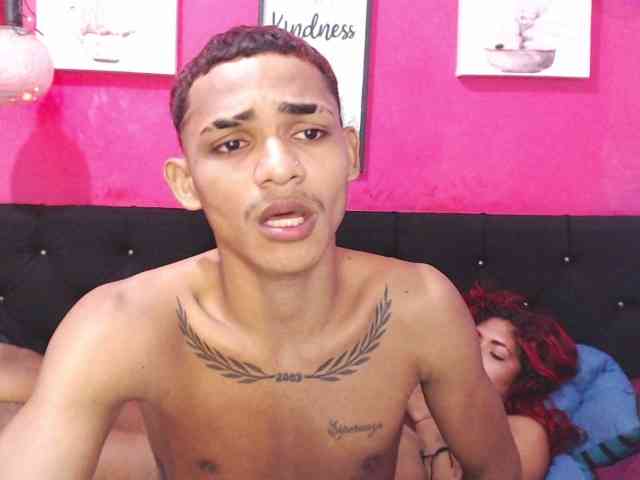 blacktwinks webcam