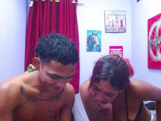 blacktwinks webcam