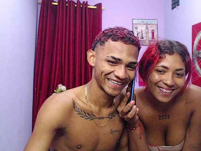 blacktwinks webcam
