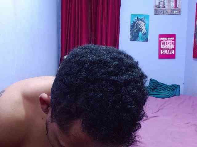 blacktwinks
