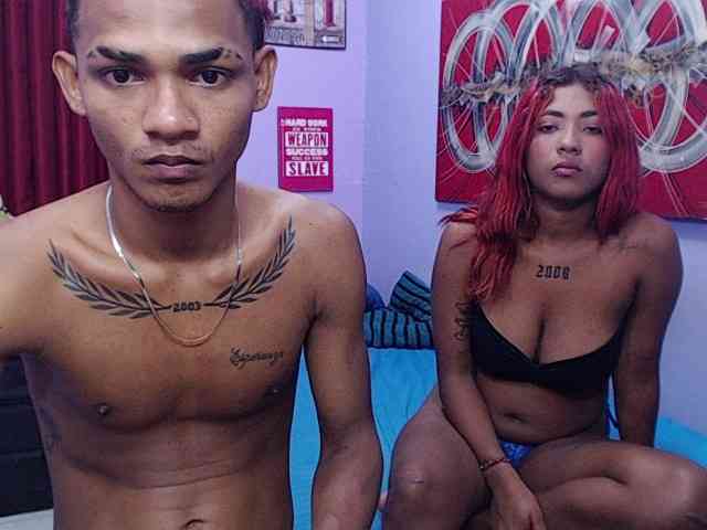 blacktwinks webcam