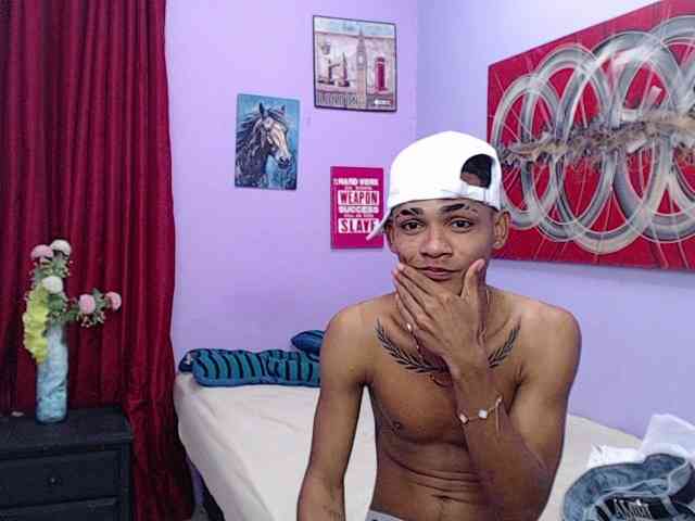 blacktwinks