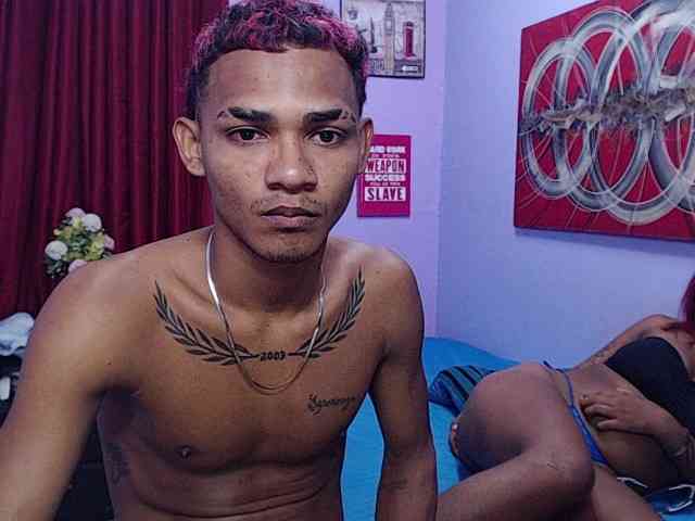 blacktwinks webcam