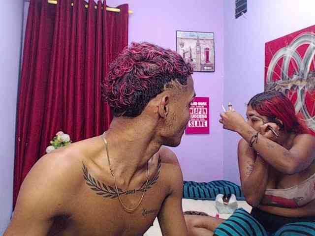 blacktwinks blacktwinks