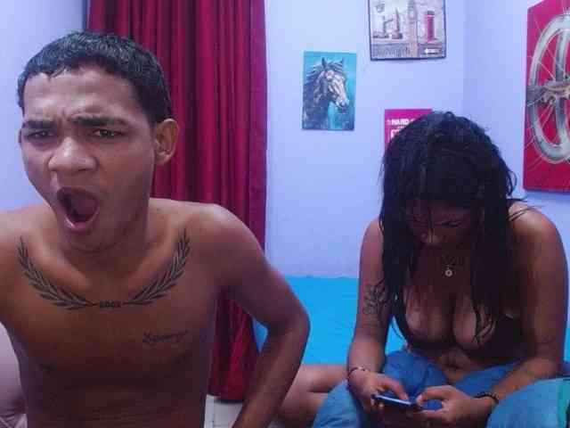 blacktwinks webcam