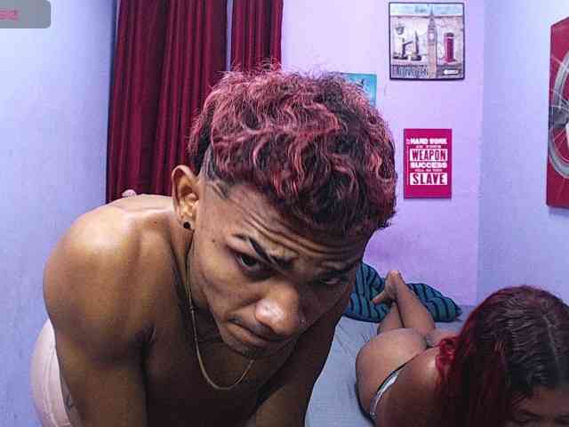 blacktwinks webcam