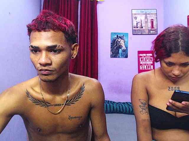 blacktwinks webcam